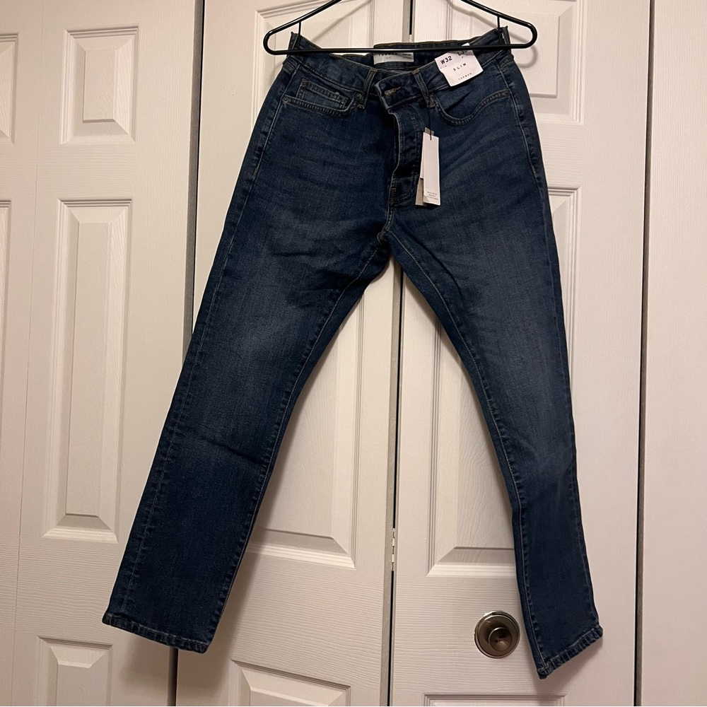 Topman jeans - Picture 3 of 5
